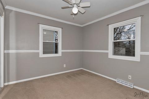 1703 Meadow Ln, Mchenry, IL 60050 photo 9