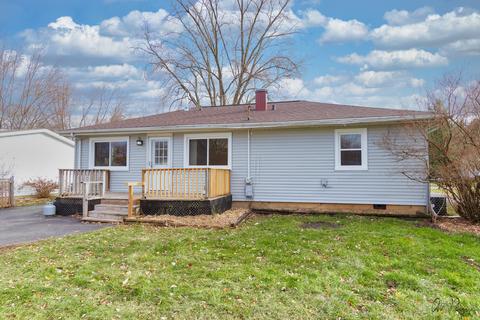 1703 Meadow Ln, Mchenry, IL 60050 photo 19