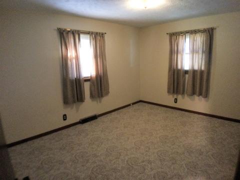 3959 Mill Rd, Cherry Valley, IL 61016 photo 12