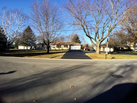 3959 Mill Rd, Cherry Valley, IL 61016 photo 18
