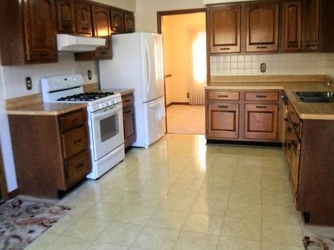 3959 Mill Rd, Cherry Valley, IL 61016 photo 7