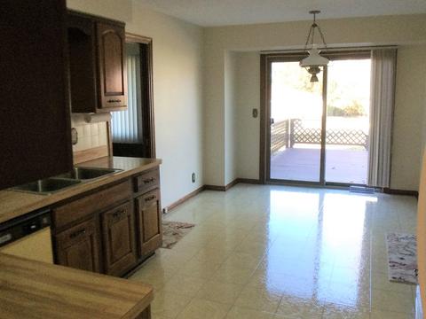 3959 Mill Rd, Cherry Valley, IL 61016 photo 6