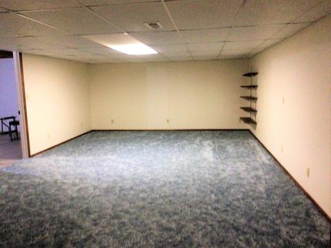3959 Mill Rd, Cherry Valley, IL 61016 photo 15