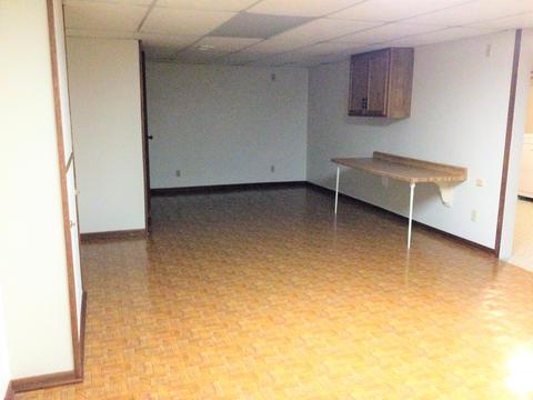 3959 Mill Rd, Cherry Valley, IL 61016 photo 14