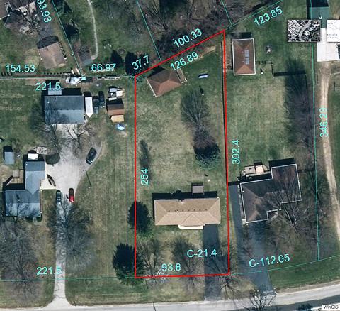 3959 Mill Rd, Cherry Valley, IL 61016 photo 17