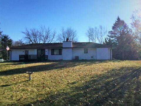 3959 Mill Rd, Cherry Valley, IL 61016 photo 3