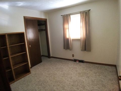3959 Mill Rd, Cherry Valley, IL 61016 photo 13
