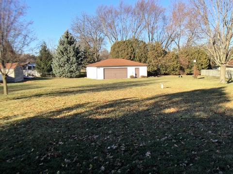 3959 Mill Rd, Cherry Valley, IL 61016 photo 2
