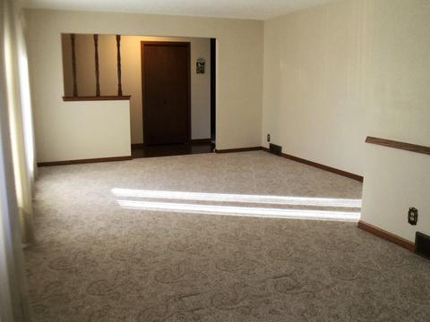 3959 Mill Rd, Cherry Valley, IL 61016 photo 5