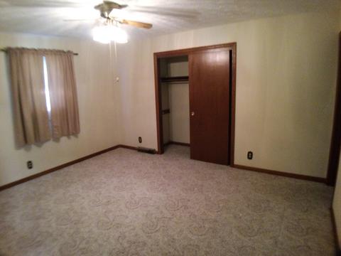 3959 Mill Rd, Cherry Valley, IL 61016 photo 11