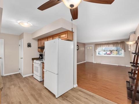 461 Farthing Ln, Des Plaines, IL 60016 photo 6