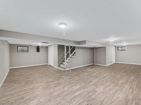 461 Farthing Ln, Des Plaines, IL 60016 photo 14