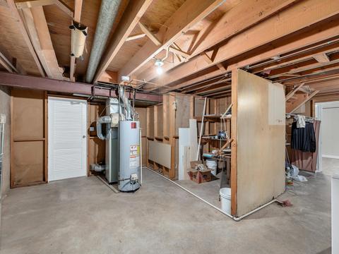 461 Farthing Ln, Des Plaines, IL 60016 photo 18