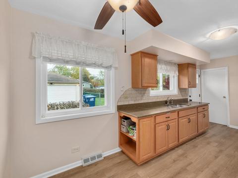 461 Farthing Ln, Des Plaines, IL 60016 photo 7