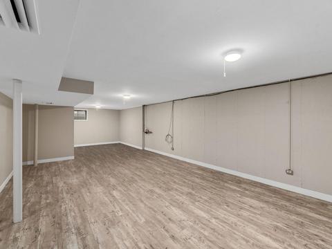 461 Farthing Ln, Des Plaines, IL 60016 photo 16