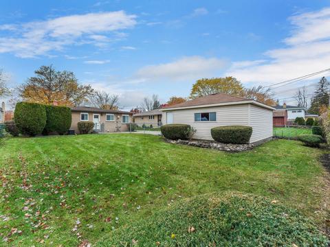 461 Farthing Ln, Des Plaines, IL 60016 photo 21