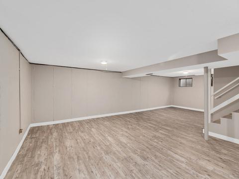 461 Farthing Ln, Des Plaines, IL 60016 photo 15