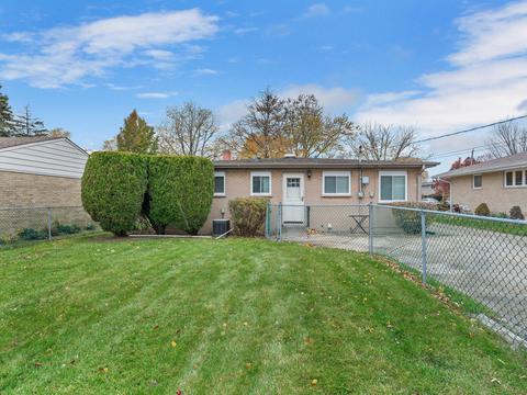 461 Farthing Ln, Des Plaines, IL 60016 photo 20