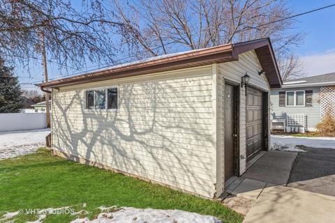 15630 S Benson Ave, Plainfield, IL 60544 photo 12