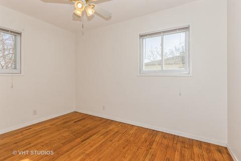 15630 S Benson Ave, Plainfield, IL 60544 photo 7