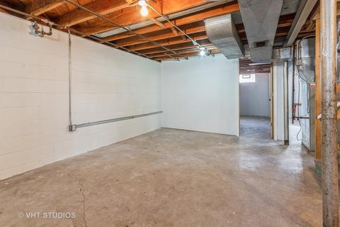 15630 S Benson Ave, Plainfield, IL 60544 photo 10
