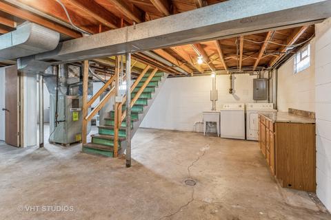 15630 S Benson Ave, Plainfield, IL 60544 photo 9