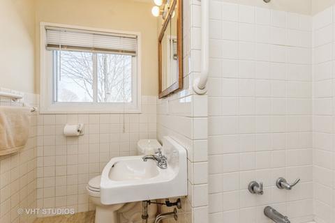 15630 S Benson Ave, Plainfield, IL 60544 photo 8