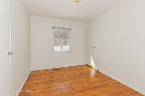 15630 S Benson Ave, Plainfield, IL 60544 photo 6