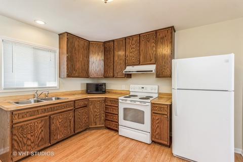 15630 S Benson Ave, Plainfield, IL 60544 photo 3