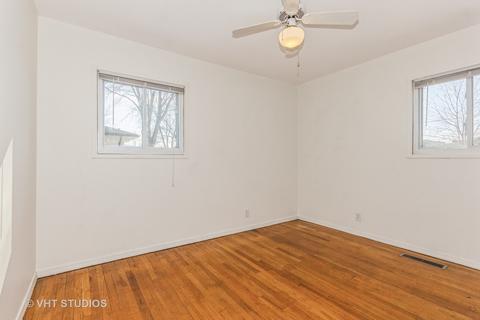 15630 S Benson Ave, Plainfield, IL 60544 photo 5