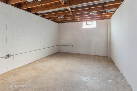 15630 S Benson Ave, Plainfield, IL 60544 photo 11