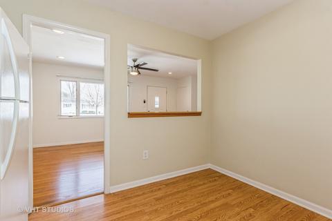 15630 S Benson Ave, Plainfield, IL 60544 photo 4