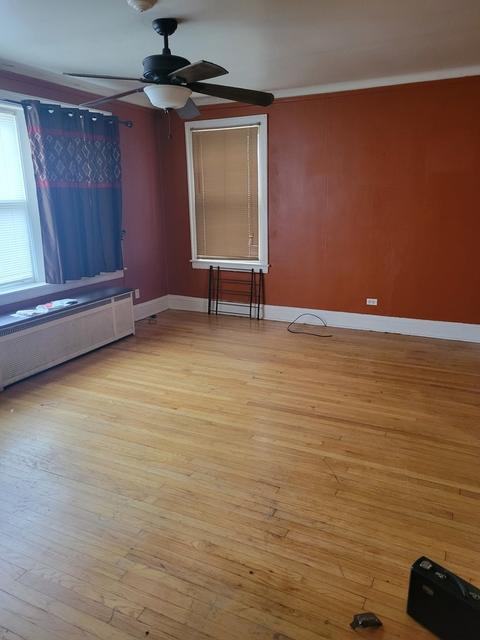 445 E 87th Pl, Chicago, IL 60619 photo 2