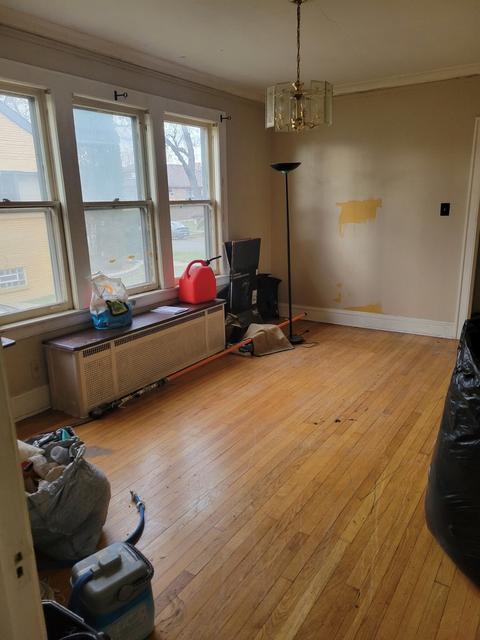 445 E 87th Pl, Chicago, IL 60619 photo 3