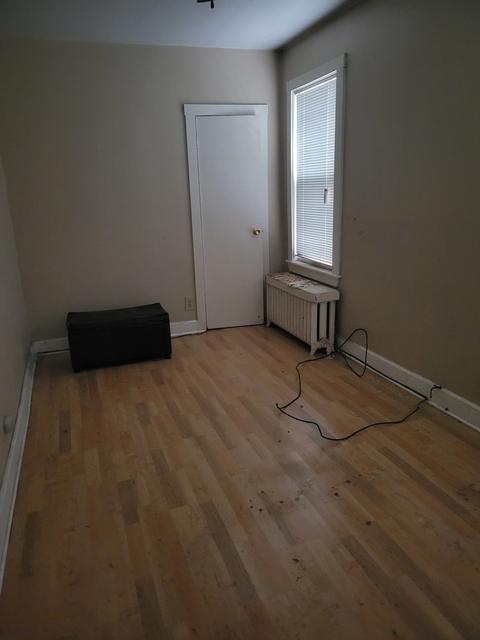 445 E 87th Pl, Chicago, IL 60619 photo 5