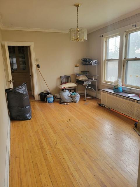 445 E 87th Pl, Chicago, IL 60619 photo 4