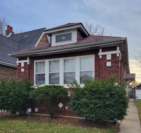 445 E 87th Pl, Chicago, IL 60619 photo 1