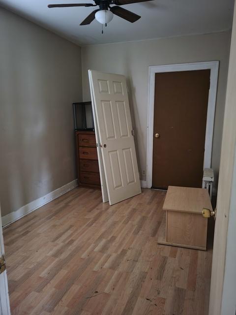 445 E 87th Pl, Chicago, IL 60619 photo 6
