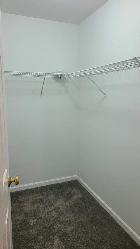 5229 Cobblers Xing, Mchenry, IL 60050 photo 9