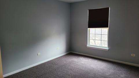 5229 Cobblers Xing, Mchenry, IL 60050 photo 14