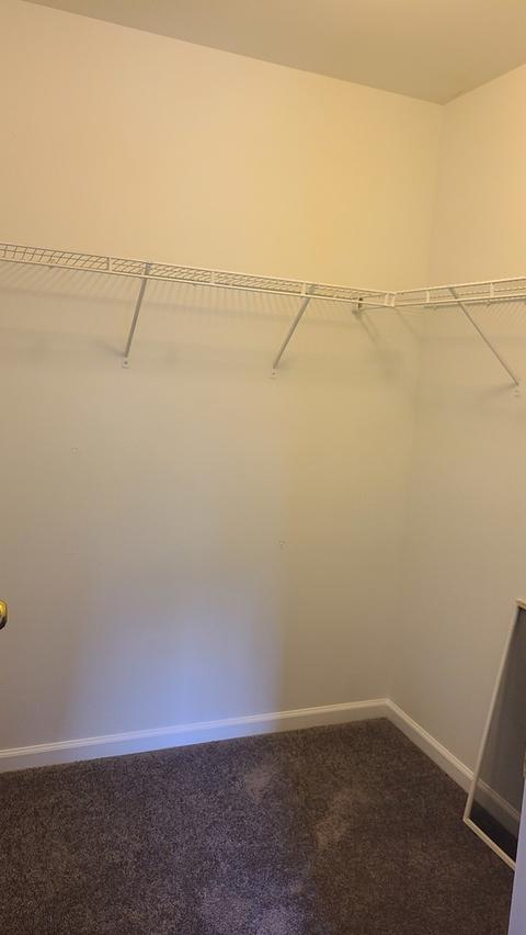 5229 Cobblers Xing, Mchenry, IL 60050 photo 12