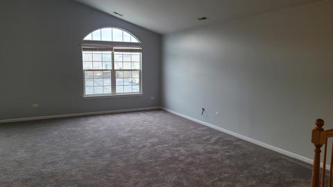 5229 Cobblers Xing, Mchenry, IL 60050 photo 8