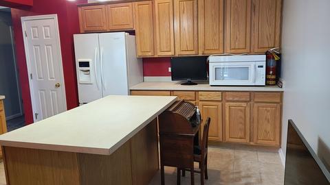 5229 Cobblers Xing, Mchenry, IL 60050 photo 4