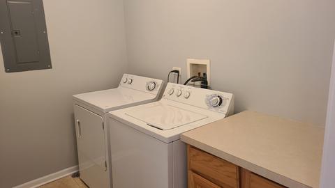 5229 Cobblers Xing, Mchenry, IL 60050 photo 15