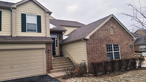 5229 Cobblers Xing, Mchenry, IL 60050 photo 1