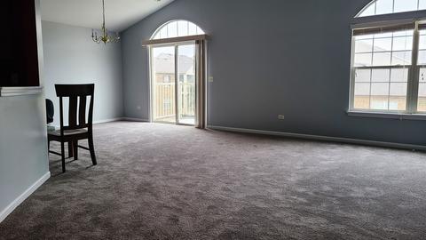5229 Cobblers Xing, Mchenry, IL 60050 photo 5