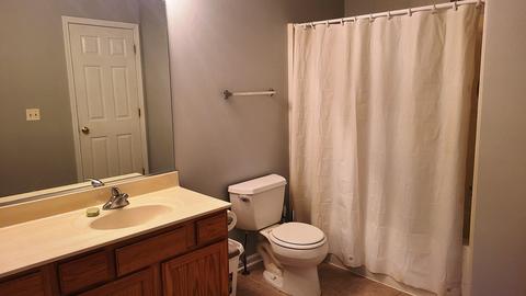 5229 Cobblers Xing, Mchenry, IL 60050 photo 13
