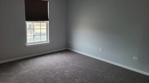 5229 Cobblers Xing, Mchenry, IL 60050 photo 10