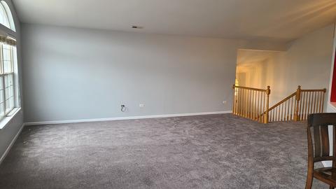 5229 Cobblers Xing, Mchenry, IL 60050 photo 7