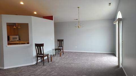 5229 Cobblers Xing, Mchenry, IL 60050 photo 6